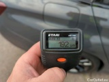  Bmw  Serie 3 Baureihe 3 Touring 330 e M Sport 2.0 185KW AT8 E6d #12