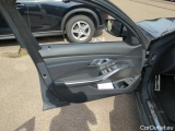  Bmw  Serie 3 Baureihe 3 Touring 330 e M Sport 2.0 185KW AT8 E6d #15