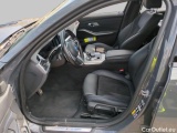  Bmw  Serie 3 Baureihe 3 Touring 330 e M Sport 2.0 185KW AT8 E6d #16