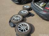  Bmw  Serie 3 Baureihe 3 Touring 330 e M Sport 2.0 185KW AT8 E6d #20