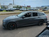  Bmw  Serie 3 Baureihe 3 Touring 330 e M Sport 2.0 185KW AT8 E6d #24