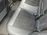 Bmw  Serie 3 Baureihe 3 Touring 330 e M Sport 2.0 185KW AT8 E6d #32