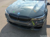  Bmw  Serie 3 Baureihe 3 Touring 330 e M Sport 2.0 185KW AT8 E6d #42