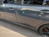  Bmw  Serie 3 Baureihe 3 Touring 330 e M Sport 2.0 185KW AT8 E6d #51