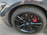  Bmw  Serie 3 Baureihe 3 Touring 330 e M Sport 2.0 185KW AT8 E6d #53
