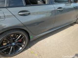  Bmw  Serie 3 Baureihe 3 Touring 330 e M Sport 2.0 185KW AT8 E6d #61