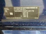  Bmw  Serie 3 Baureihe 3 Touring 330 e Sport Line 2.0 185KW AT8 E6d #5