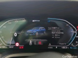  Bmw  Serie 3 Baureihe 3 Touring 330 e Sport Line 2.0 185KW AT8 E6d #6