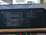 Bmw  Serie 3 Baureihe 3 Touring 330 e Sport Line 2.0 185KW AT8 E6d #10