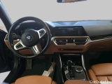  Bmw  Serie 3 Baureihe 3 Touring 330 e Sport Line 2.0 185KW AT8 E6d #18