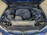 Bmw  Serie 3 Baureihe 3 Touring 330 e Sport Line 2.0 185KW AT8 E6d #16
