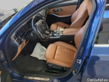  Bmw  Serie 3 Baureihe 3 Touring 330 e Sport Line 2.0 185KW AT8 E6d #21