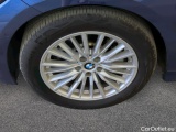 Bmw  Serie 3 Baureihe 3 Touring 330 e Sport Line 2.0 185KW AT8 E6d #23