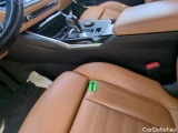  Bmw  Serie 3 Baureihe 3 Touring 330 e Sport Line 2.0 185KW AT8 E6d #28
