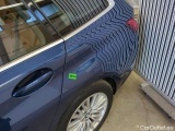 Bmw  Serie 3 Baureihe 3 Touring 330 e Sport Line 2.0 185KW AT8 E6d #38