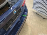  Bmw  Serie 3 Baureihe 3 Touring 330 e Sport Line 2.0 185KW AT8 E6d #39