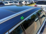  Bmw  Serie 3 Baureihe 3 Touring 330 e Sport Line 2.0 185KW AT8 E6d #45