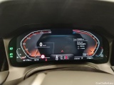  Bmw  Serie 3 Baureihe 3 Touring 330 i xDrive Advantage 2.0 190KW AT8 E6d #6