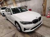  Bmw  Serie 3 Baureihe 3 Touring 330 i xDrive Advantage 2.0 190KW AT8 E6d #8