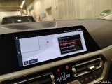  Bmw  Serie 3 Baureihe 3 Touring 330 i xDrive Advantage 2.0 190KW AT8 E6d #7