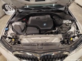  Bmw  Serie 3 Baureihe 3 Touring 330 i xDrive Advantage 2.0 190KW AT8 E6d #12