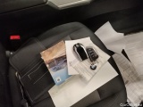  Bmw  Serie 3 Baureihe 3 Touring 330 i xDrive Advantage 2.0 190KW AT8 E6d #14