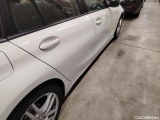  Bmw  Serie 3 Baureihe 3 Touring 330 i xDrive Advantage 2.0 190KW AT8 E6d #30