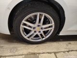  Bmw  Serie 3 Baureihe 3 Touring 330 i xDrive Advantage 2.0 190KW AT8 E6d #34