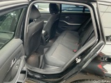  Bmw  Serie 3 Baureihe 3 Touring 318 d 2.0 110KW AT8 E6d #9
