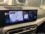  Bmw  Serie 3 Baureihe 3 Touring 318 d 2.0 110KW AT8 E6d #12