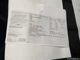  Bmw  Serie 3 Baureihe 3 Touring 318 d 2.0 110KW AT8 E6d #14