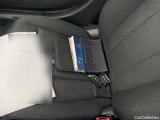  Bmw  Serie 3 Baureihe 3 Touring 318 d 2.0 110KW AT8 E6d #13