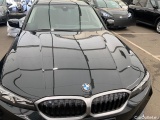  Bmw  Serie 3 Baureihe 3 Touring 318 d 2.0 110KW AT8 E6d #16
