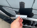  Bmw  Serie 3 Baureihe 3 Touring 318 d 2.0 110KW AT8 E6d #17