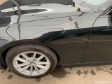  Bmw  Serie 3 Baureihe 3 Touring 318 d 2.0 110KW AT8 E6d #23