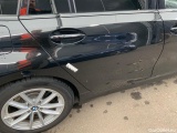  Bmw  Serie 3 Baureihe 3 Touring 318 d 2.0 110KW AT8 E6d #27