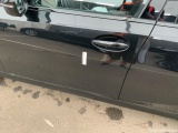  Bmw  Serie 3 Baureihe 3 Touring 318 d 2.0 110KW AT8 E6d #25