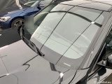  Bmw  Serie 3 Baureihe 3 Touring 318 d 2.0 110KW AT8 E6d #29