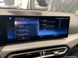  Bmw  Serie 3 Baureihe 3 Touring 318 d 2.0 110KW AT8 E6d #33