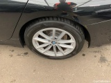  Bmw  Serie 3 Baureihe 3 Touring 318 d 2.0 110KW AT8 E6d #34