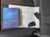  Bmw  Serie 3 Baureihe 3 Touring 320 d 2.0 140KW AT8 E6d #3