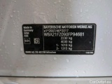 Bmw  Serie 3 Baureihe 3 Touring 320 d 2.0 140KW AT8 E6d #4