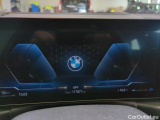 Bmw  Serie 3 Baureihe 3 Touring 320 d 2.0 140KW AT8 E6d #5