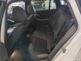  Bmw  Serie 3 Baureihe 3 Touring 320 d 2.0 140KW AT8 E6d #6
