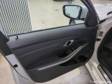 Bmw  Serie 3 Baureihe 3 Touring 320 d 2.0 140KW AT8 E6d #8