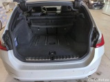  Bmw  Serie 3 Baureihe 3 Touring 320 d 2.0 140KW AT8 E6d #10