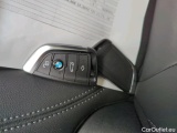  Bmw  Serie 3 Baureihe 3 Touring 320 d 2.0 140KW AT8 E6d #15