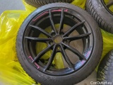  Bmw  Serie 3 Baureihe 3 Touring 320 d 2.0 140KW AT8 E6d #26