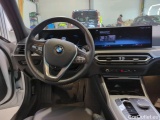  Bmw  Serie 3 Baureihe 3 Touring 320 d 2.0 140KW AT8 E6d #21