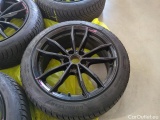  Bmw  Serie 3 Baureihe 3 Touring 320 d 2.0 140KW AT8 E6d #25